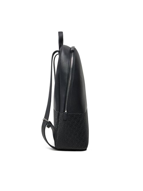 CALVIN KLEIN Zaino logato CALVIN KLEIN | K60K613184BEH